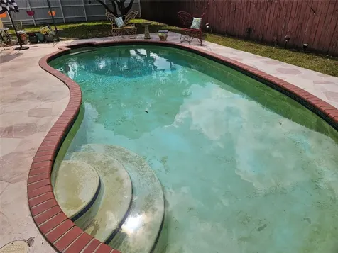 15518 SW 168th Terrace Miami FL 33187