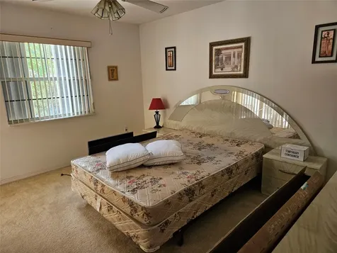 15518 SW 168th Terrace Miami FL 33187
