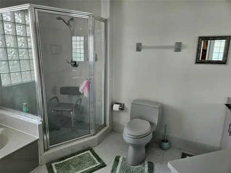 15518 SW 168th Terrace Miami FL 33187