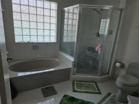 15518 SW 168th Terrace Miami FL 33187