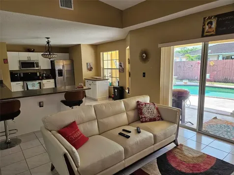 15518 SW 168th Terrace Miami FL 33187
