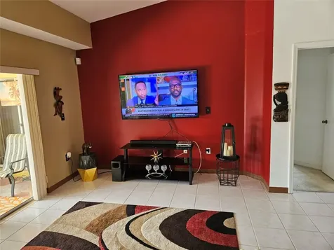 15518 SW 168th Terrace Miami FL 33187