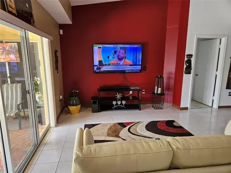 15518 SW 168th Terrace Miami FL 33187