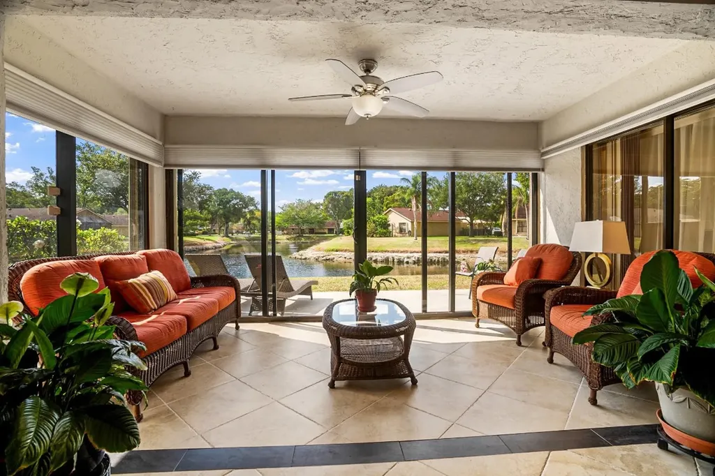 2508 Blue Sage Avenue Coconut Creek FL 33063