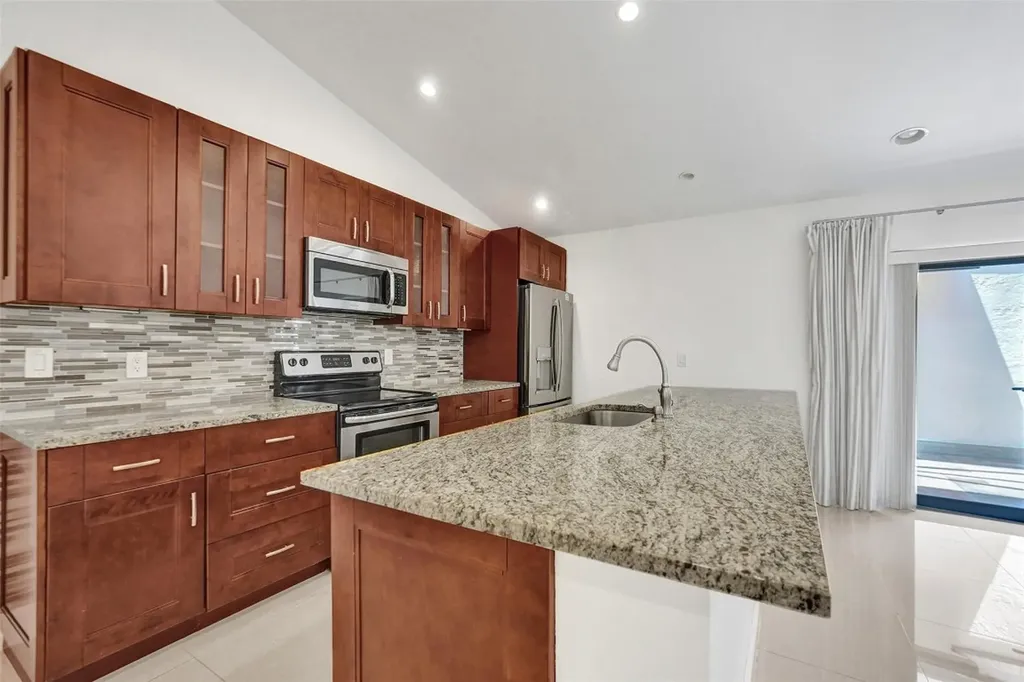9168 SW 20th Street Boca Raton FL 33428
