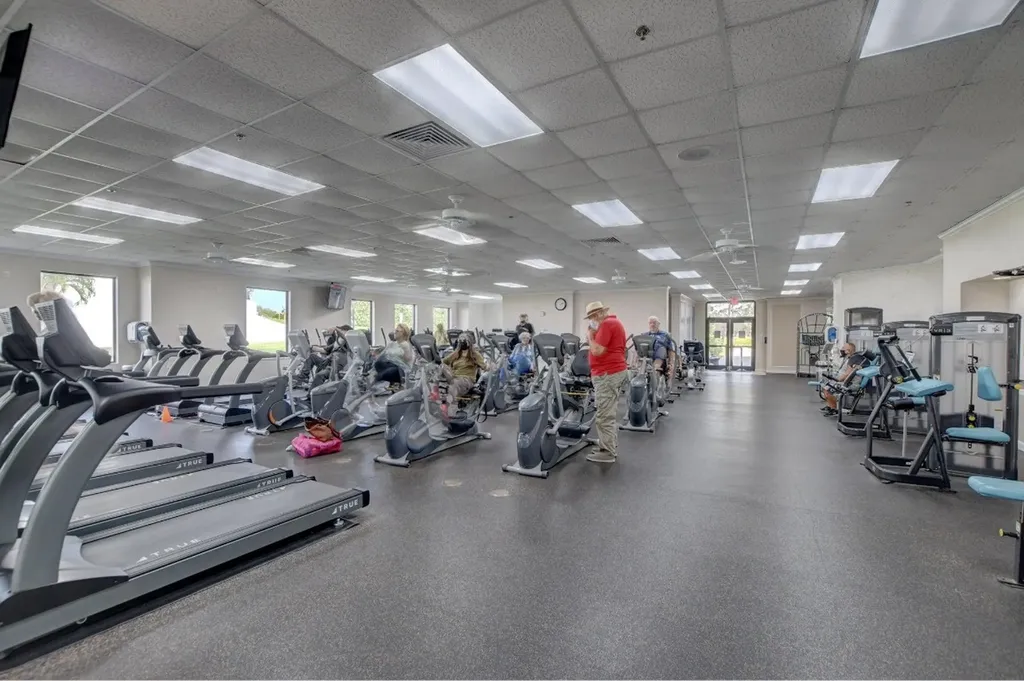 2005 Berkshire A Deerfield Beach FL 33442