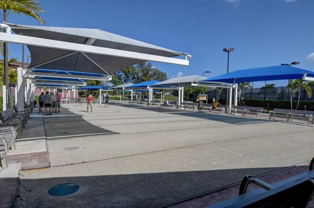 2005 Berkshire A Deerfield Beach FL 33442