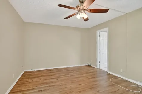 2005 Berkshire A Deerfield Beach FL 33442