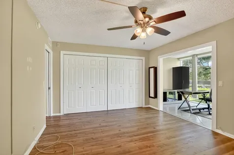 2005 Berkshire A Deerfield Beach FL 33442