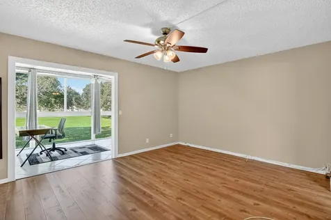 2005 Berkshire A Deerfield Beach FL 33442