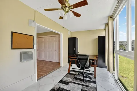 2005 Berkshire A Deerfield Beach FL 33442