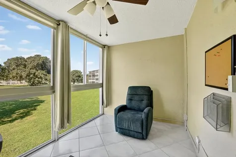 2005 Berkshire A Deerfield Beach FL 33442