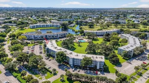 2005 Berkshire A Deerfield Beach FL 33442