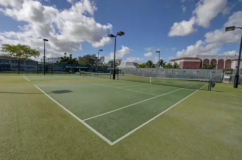 2005 Berkshire A Deerfield Beach FL 33442