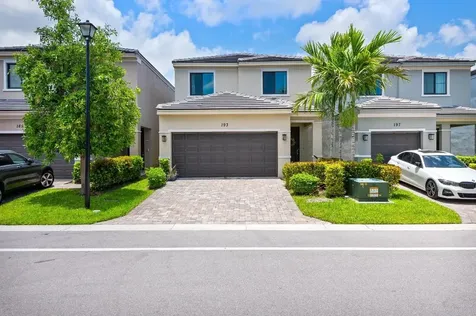 193 NW 36th Avenue Pompano Beach FL 33069