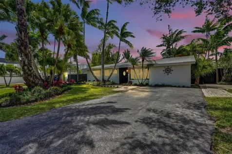 140 NW 20th Street Wilton Manors FL 33311