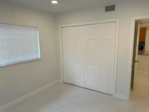 7605 NW 5th Court Margate FL 33063