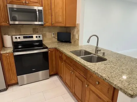 7605 NW 5th Court Margate FL 33063