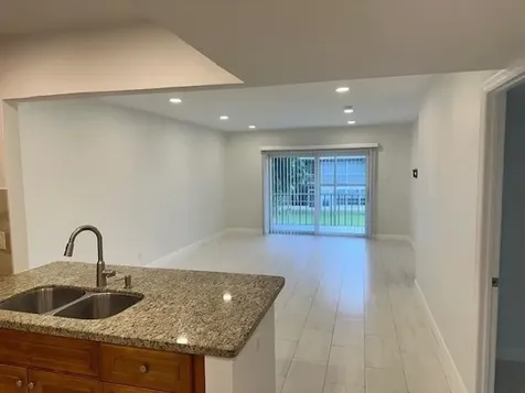 7605 NW 5th Court Margate FL 33063