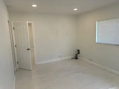 7605 NW 5th Court Margate FL 33063