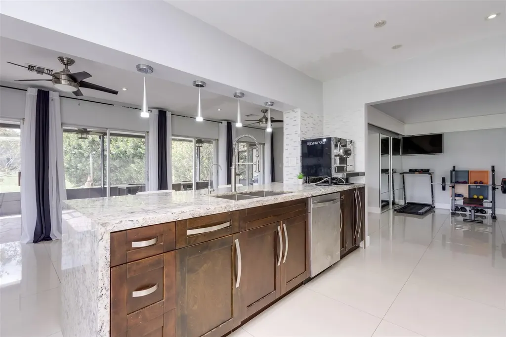 5500 Mulberry Drive Tamarac FL 33319
