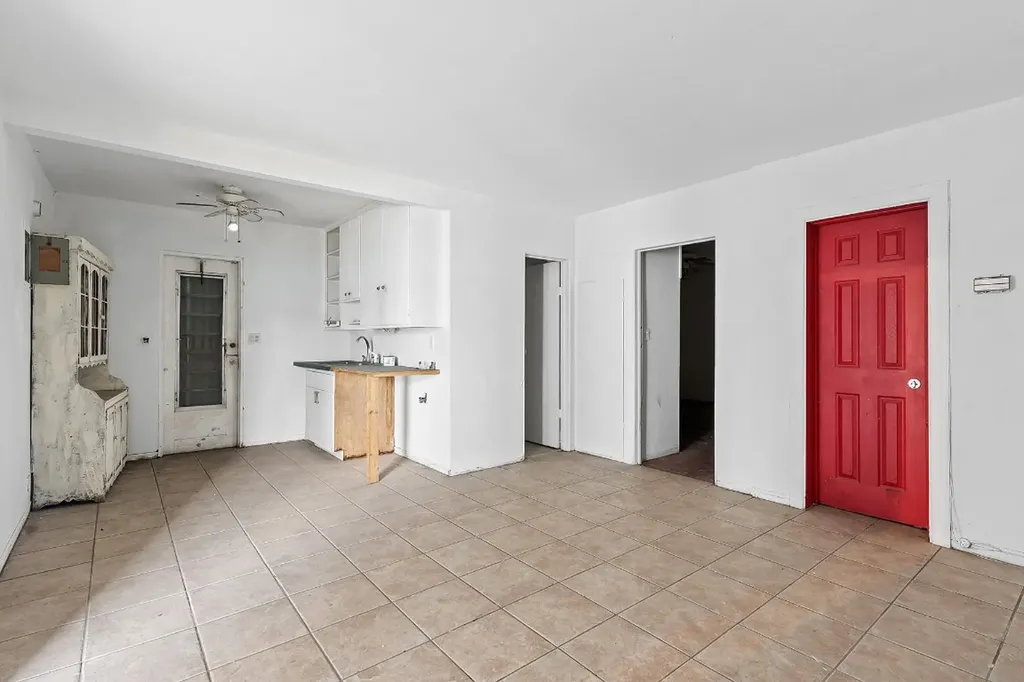 804-810 NE 4th Avenue Fort Lauderdale FL 33304