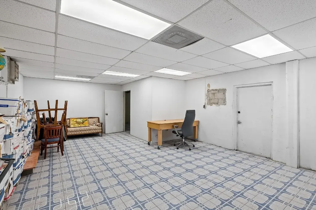 804-810 NE 4th Avenue Fort Lauderdale FL 33304