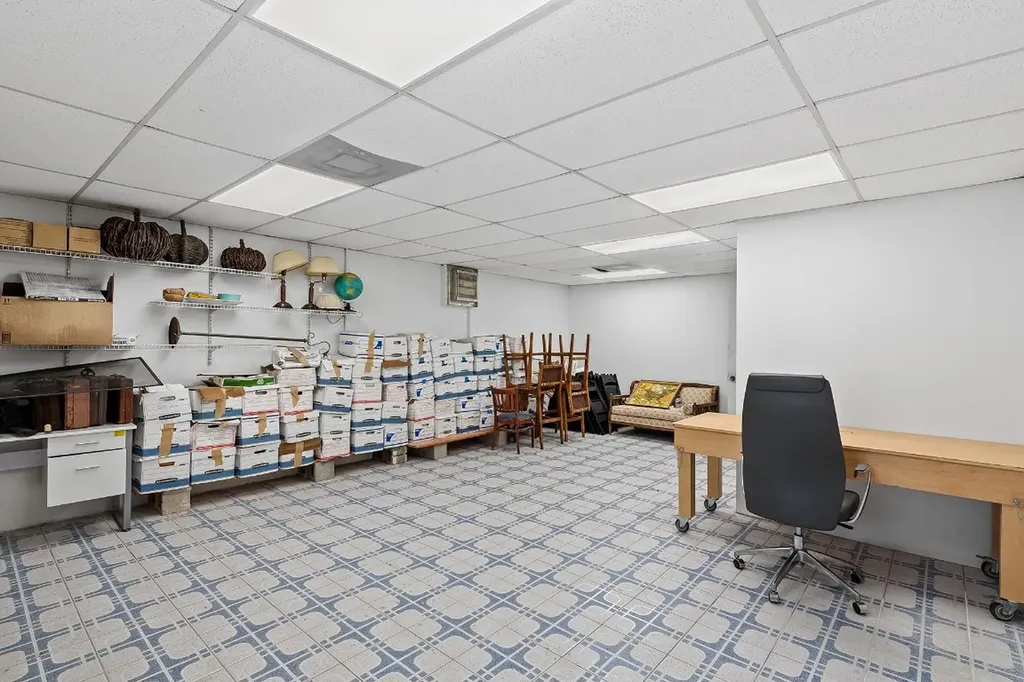 804-810 NE 4th Avenue Fort Lauderdale FL 33304