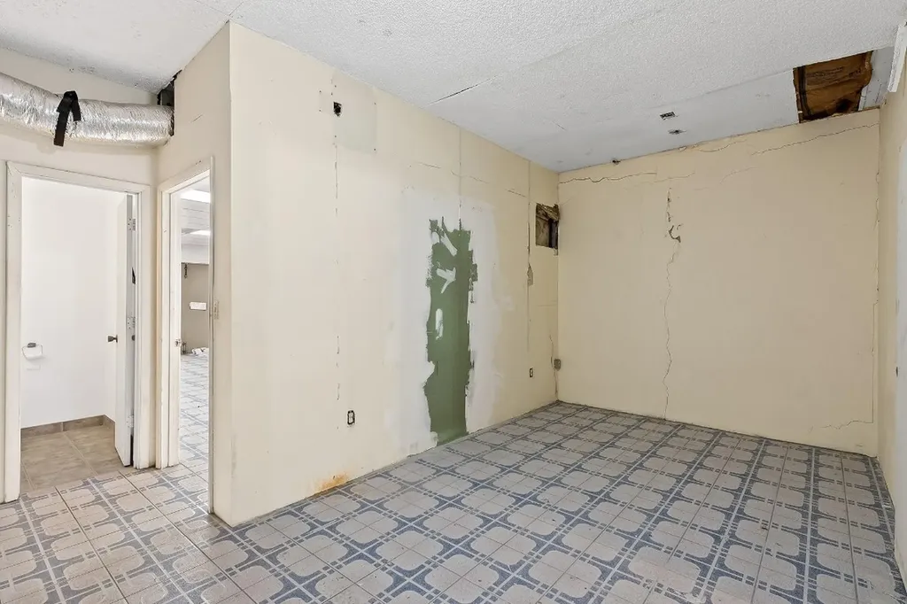 804-810 NE 4th Avenue Fort Lauderdale FL 33304