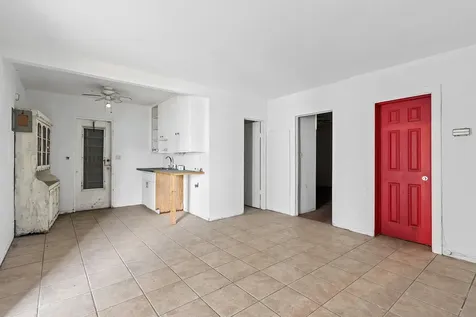 804-810 NE 4th Avenue Fort Lauderdale FL 33304