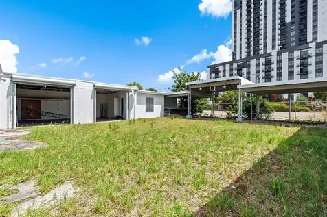 804-810 NE 4th Avenue Fort Lauderdale FL 33304