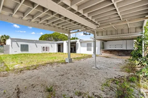 804-810 NE 4th Avenue Fort Lauderdale FL 33304