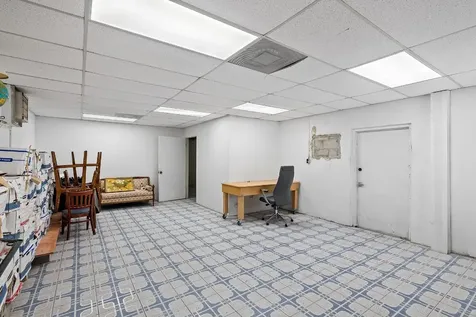 804-810 NE 4th Avenue Fort Lauderdale FL 33304