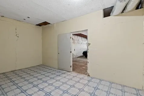 804-810 NE 4th Avenue Fort Lauderdale FL 33304