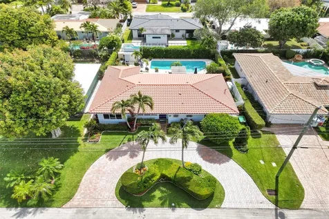 2130 NE 16th Avenue Wilton Manors FL 33305