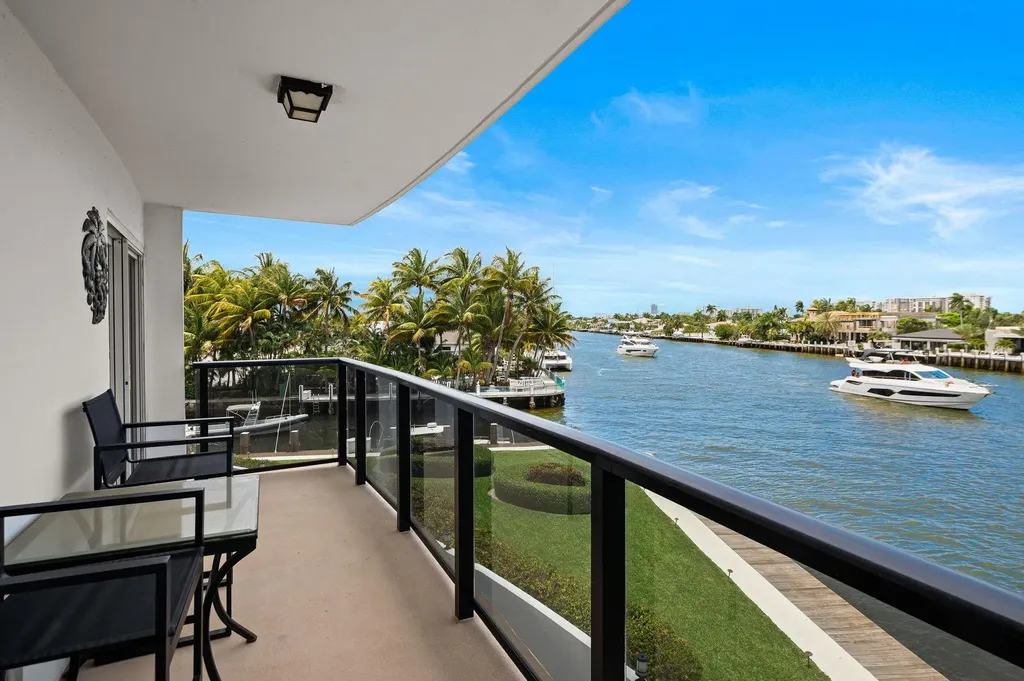 5100 Dupont Boulevard Fort Lauderdale FL 33308