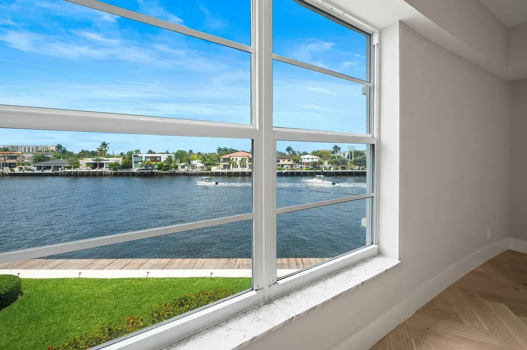 5100 Dupont Boulevard Fort Lauderdale FL 33308