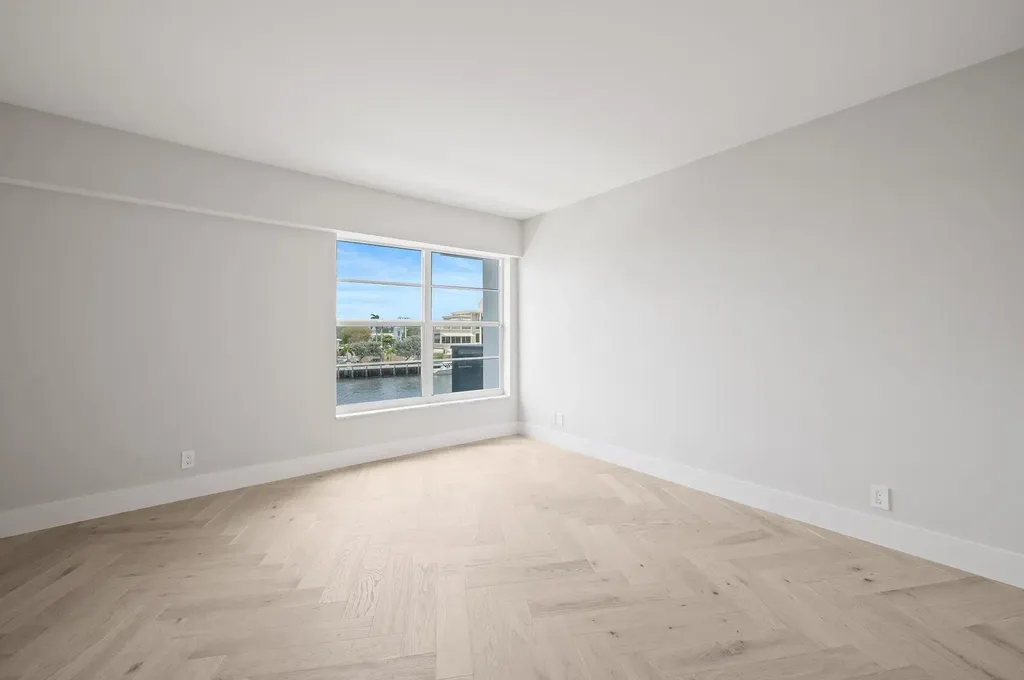 5100 Dupont Boulevard Fort Lauderdale FL 33308