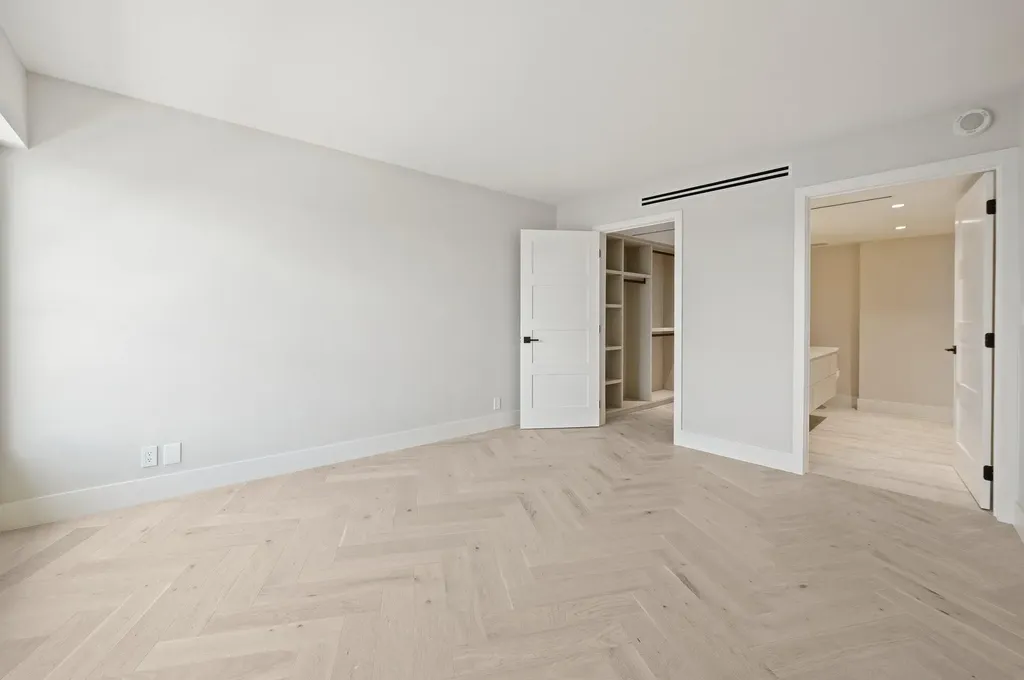 5100 Dupont Boulevard Fort Lauderdale FL 33308