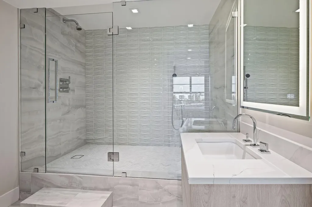 5100 Dupont Boulevard Fort Lauderdale FL 33308