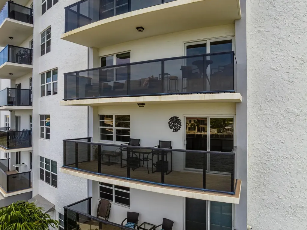 5100 Dupont Boulevard Fort Lauderdale FL 33308