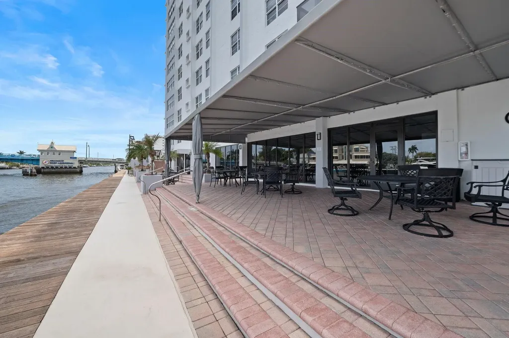 5100 Dupont Boulevard Fort Lauderdale FL 33308