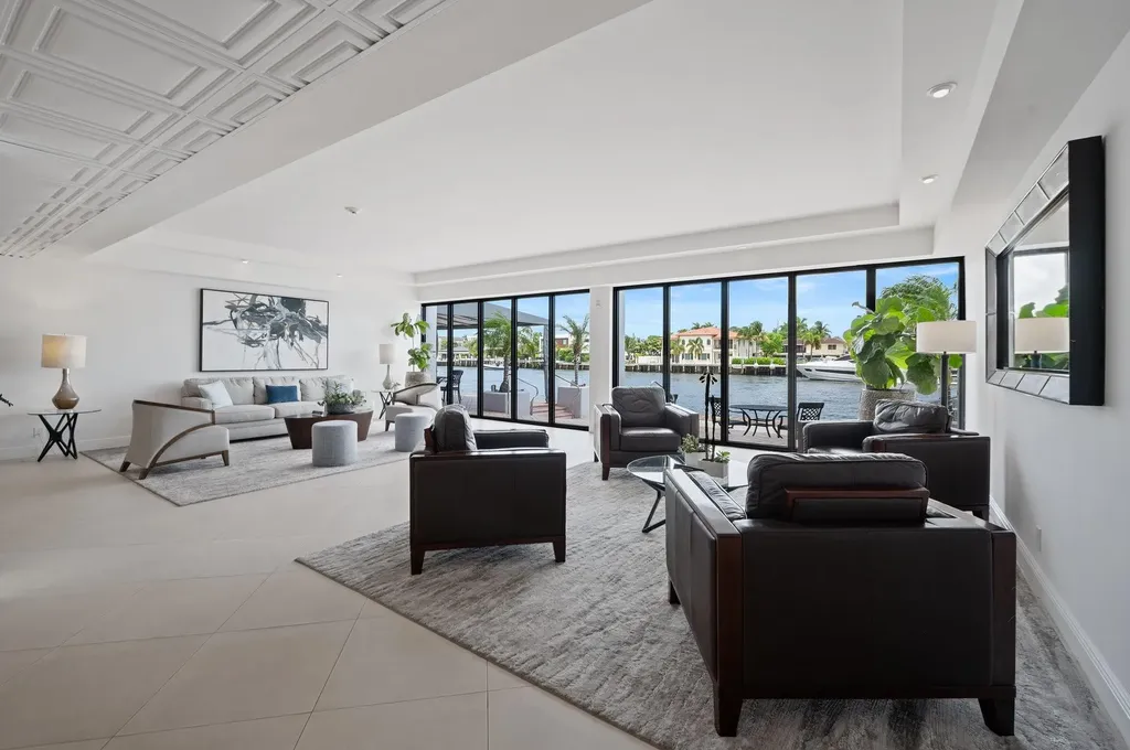 5100 Dupont Boulevard Fort Lauderdale FL 33308
