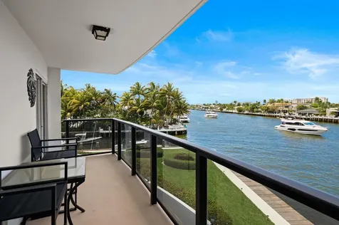 5100 Dupont Boulevard Fort Lauderdale FL 33308