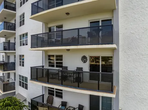 5100 Dupont Boulevard Fort Lauderdale FL 33308