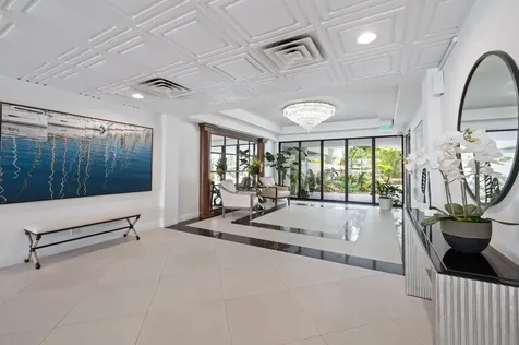 5100 Dupont Boulevard Fort Lauderdale FL 33308