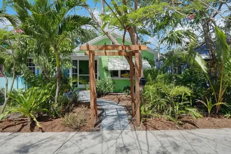 315 N M Street Lake Worth Beach FL 33460