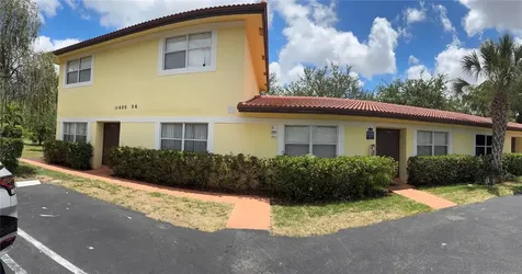 11400 NW 45th Street Coral Springs FL 33065