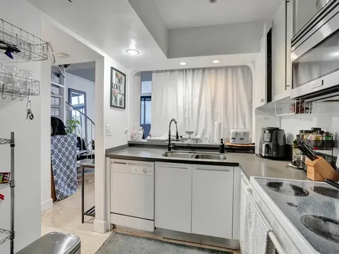 555 NE 15th Street Miami FL 33132