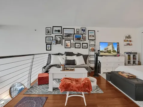 555 NE 15th Street Miami FL 33132